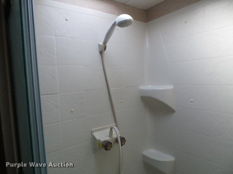 image for item DF2852 2015 Jayco Jayflight camper