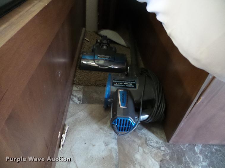 image for item DF2852 2015 Jayco Jayflight camper