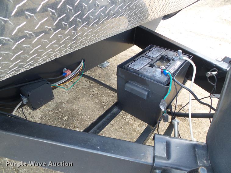 image for item DF2852 2015 Jayco Jayflight camper