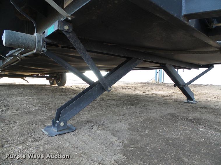 image for item DF2852 2015 Jayco Jayflight camper