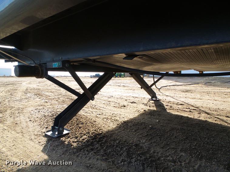 image for item DF2852 2015 Jayco Jayflight camper