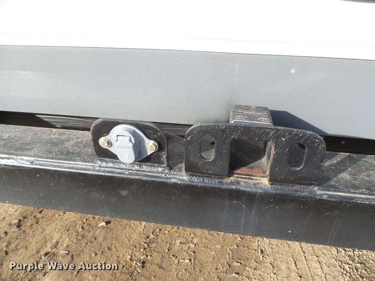 image for item DF2852 2015 Jayco Jayflight camper