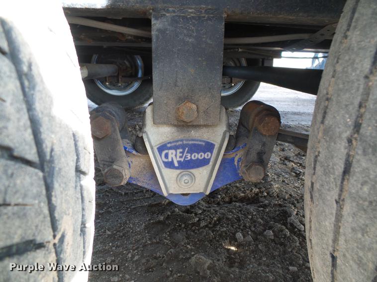 image for item DF2852 2015 Jayco Jayflight camper