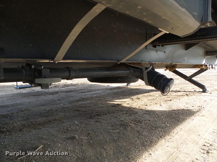 image for item DF2852 2015 Jayco Jayflight camper