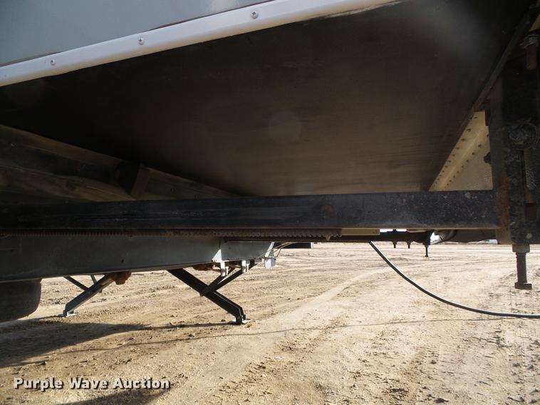 image for item DF2852 2015 Jayco Jayflight camper