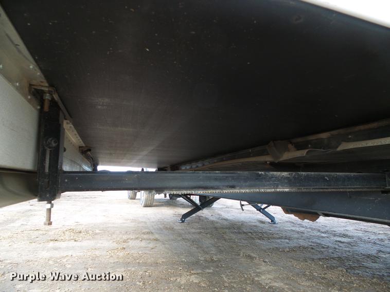 image for item DF2852 2015 Jayco Jayflight camper