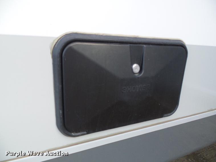 image for item DF2852 2015 Jayco Jayflight camper