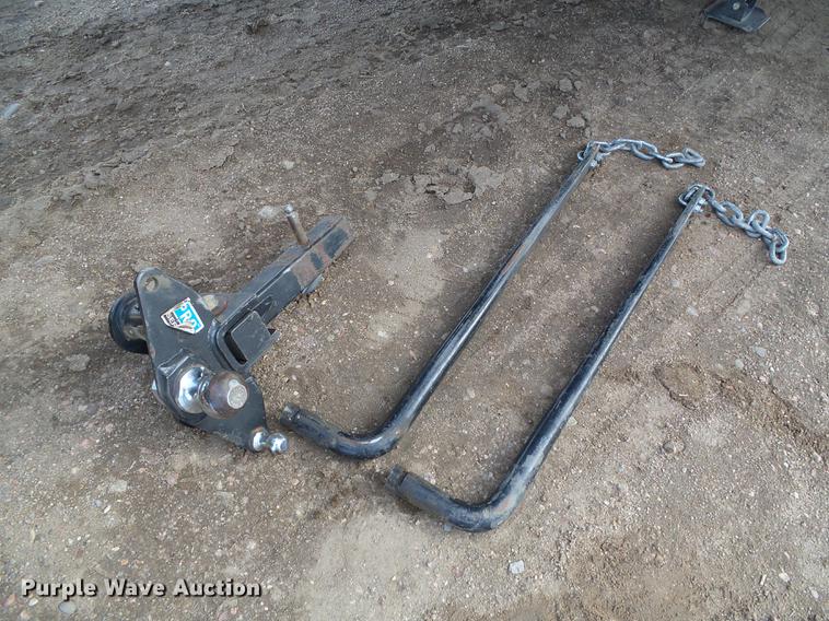 image for item DF2852 2015 Jayco Jayflight camper