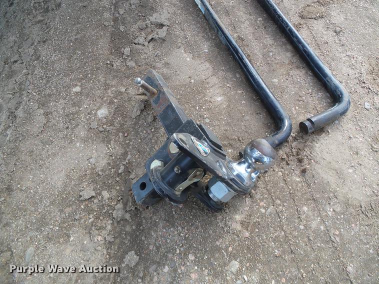 image for item DF2852 2015 Jayco Jayflight camper