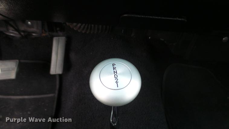 image for item DG2851 1968 Chevrolet Chevelle