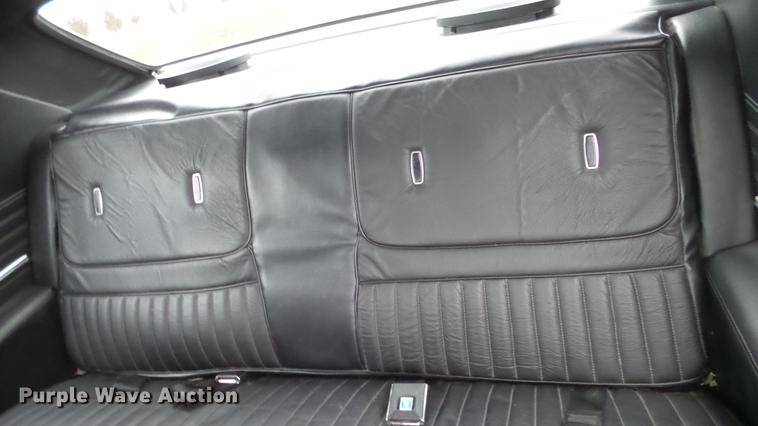 image for item DG2851 1968 Chevrolet Chevelle