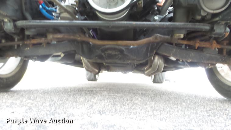 image for item DG2851 1968 Chevrolet Chevelle