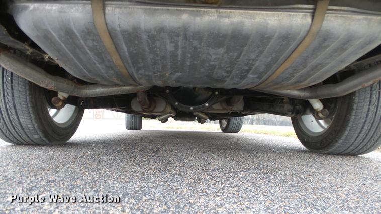 image for item DG2851 1968 Chevrolet Chevelle