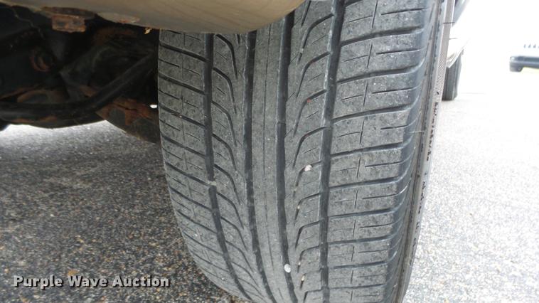 image for item DG2851 1968 Chevrolet Chevelle