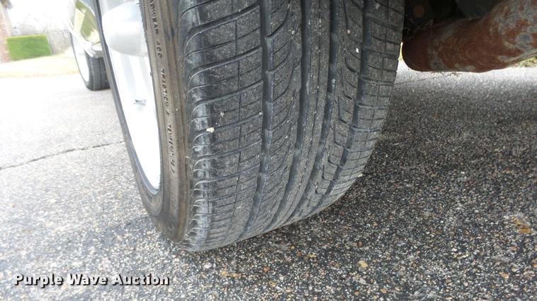 image for item DG2851 1968 Chevrolet Chevelle