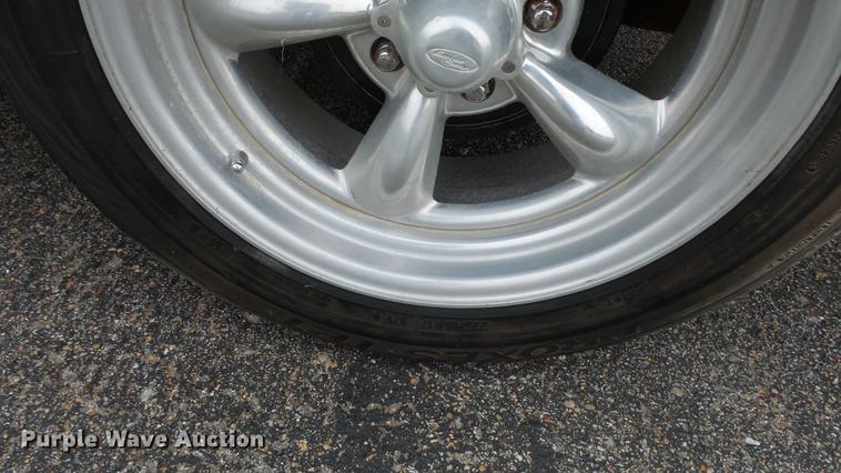 image for item DG2851 1968 Chevrolet Chevelle