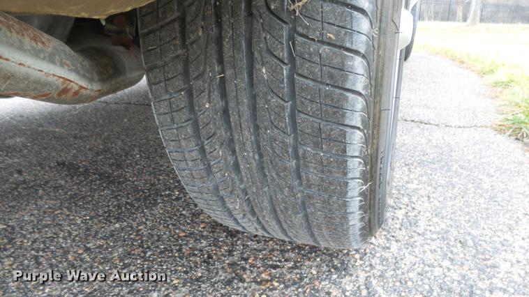 image for item DG2851 1968 Chevrolet Chevelle