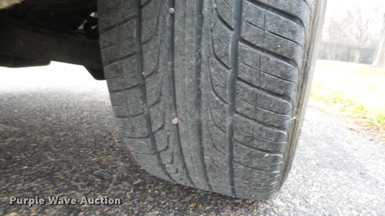 image for item DG2851 1968 Chevrolet Chevelle