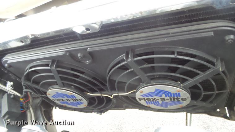 image for item DG2851 1968 Chevrolet Chevelle