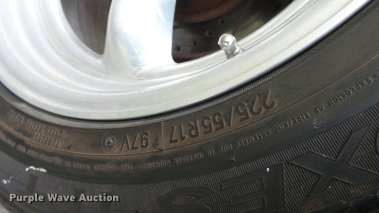 image for item DG2851 1968 Chevrolet Chevelle