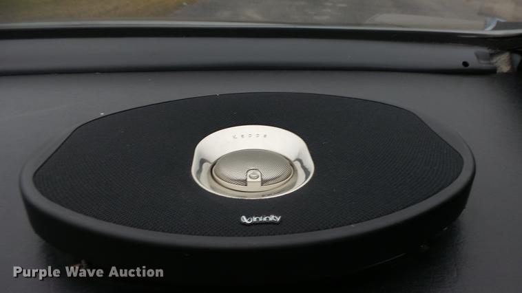 image for item DG2851 1968 Chevrolet Chevelle