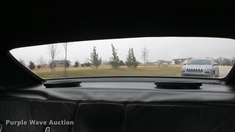 image for item DG2851 1968 Chevrolet Chevelle