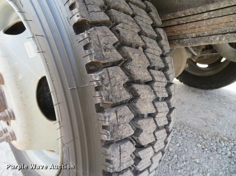 image for item DG3762 2005 Chevrolet Silverado 2500HD Ext. Cab pickup truck