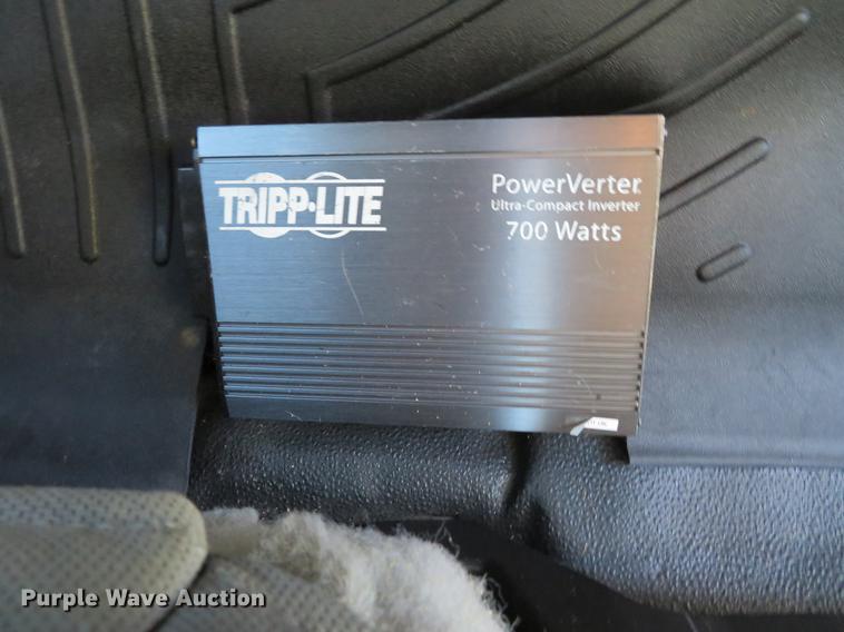 image for item DG3770 2014 Ford F250 Super Duty XLT Crew Cab pickup truck