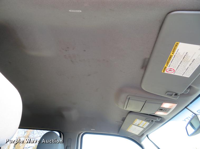 image for item DG3770 2014 Ford F250 Super Duty XLT Crew Cab pickup truck