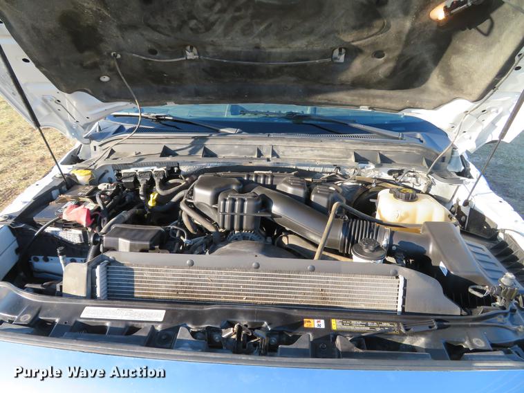 image for item DG3770 2014 Ford F250 Super Duty XLT Crew Cab pickup truck