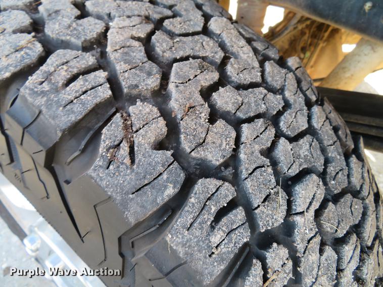 image for item DG3770 2014 Ford F250 Super Duty XLT Crew Cab pickup truck