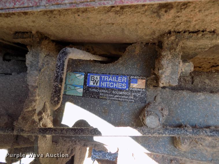 image for item DY9160 1999 Ford F350 Super Duty SuperCab pickup truck