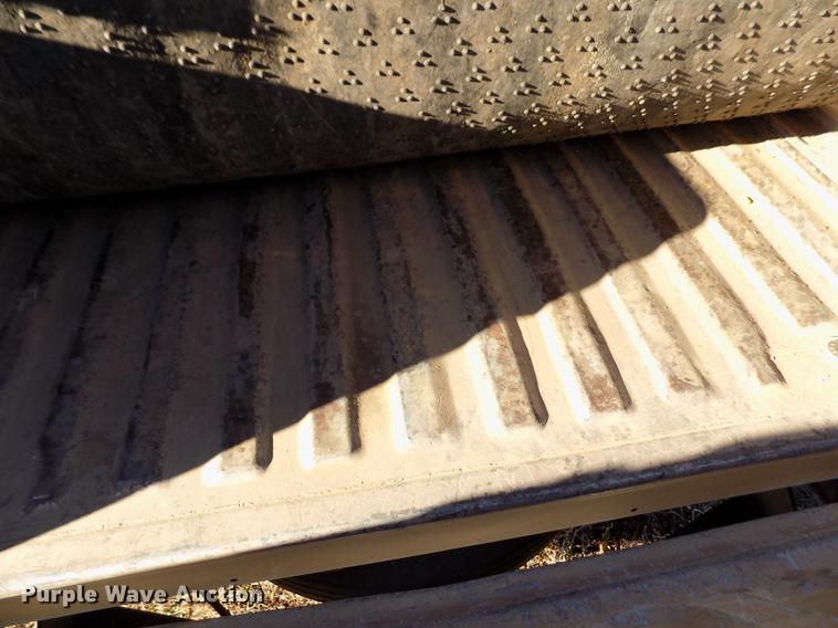 image for item DY9161 1999 Ford F250 Super Duty Crew Cab pickup truck