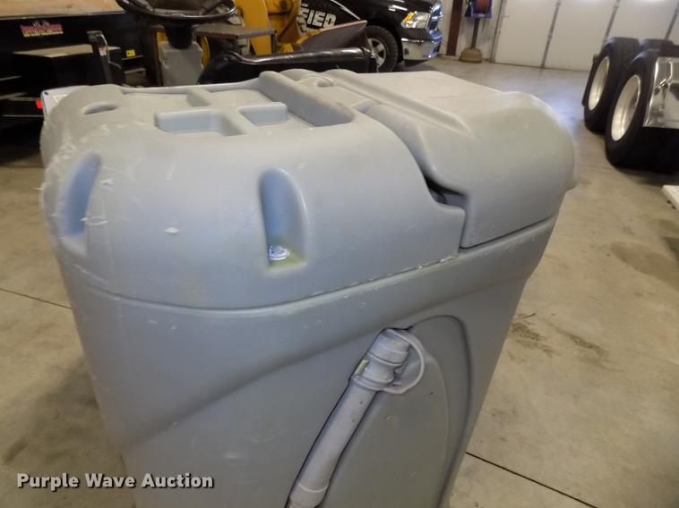 image for item DZ9620 Advance Advenger 3210D floor scrubber