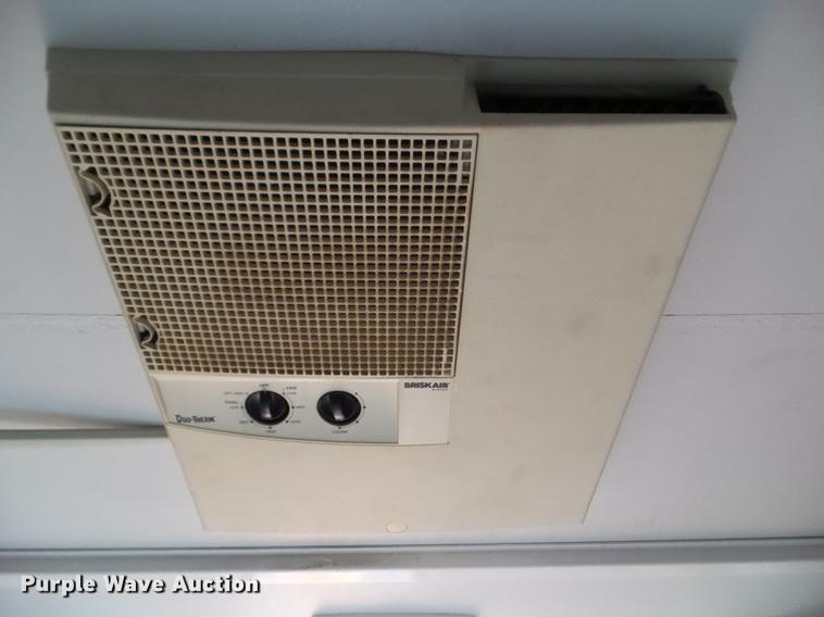 image for item EM9006 Starcraft Starmate camper