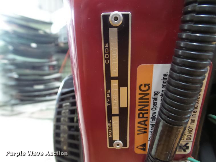 image for item EM9027 E-Z No. 5 rim crusher