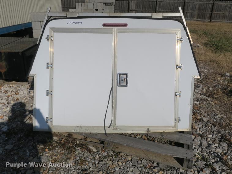 image for item EO9429 Topper