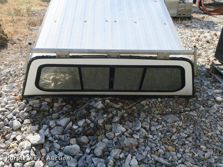 image for item EO9429 Topper