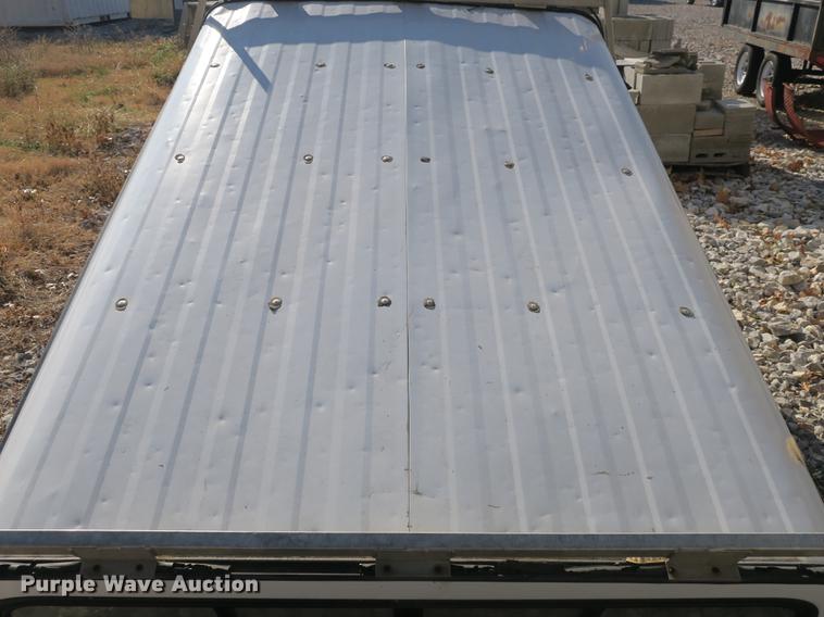 image for item EO9429 Topper