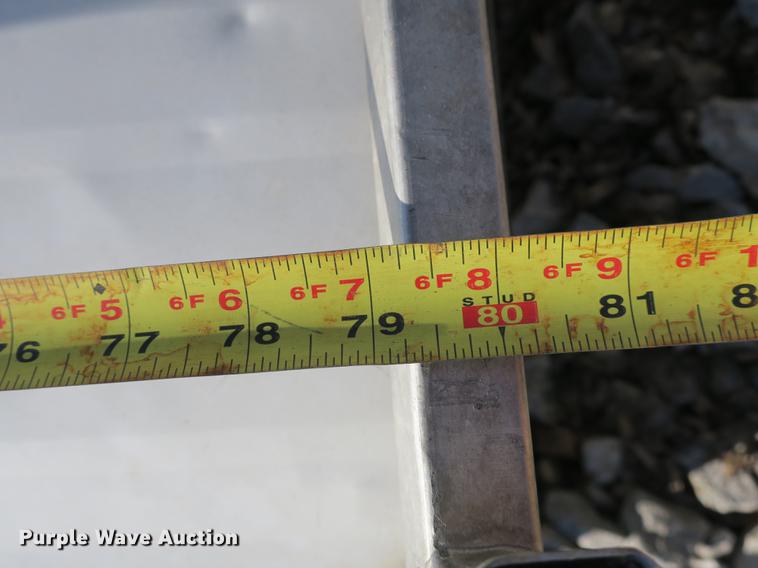 image for item EO9429 Topper