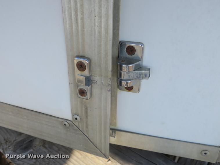 image for item EO9429 Topper