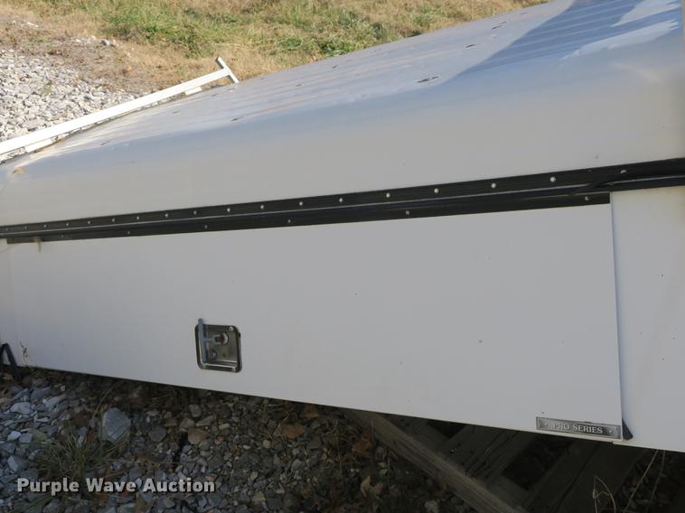 image for item EO9429 Topper