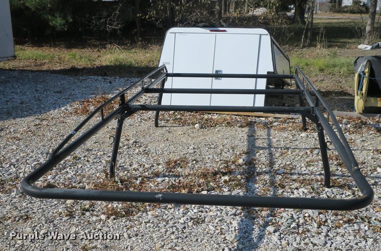 image for item EO9430 A.R.E. topper