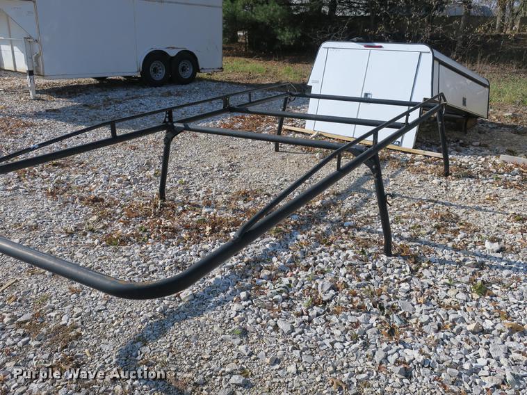 image for item EO9430 A.R.E. topper