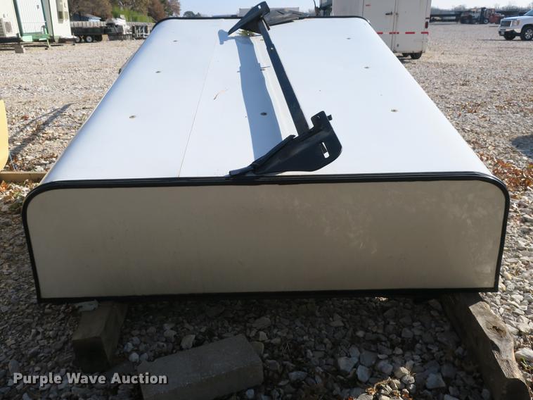 image for item EO9430 A.R.E. topper