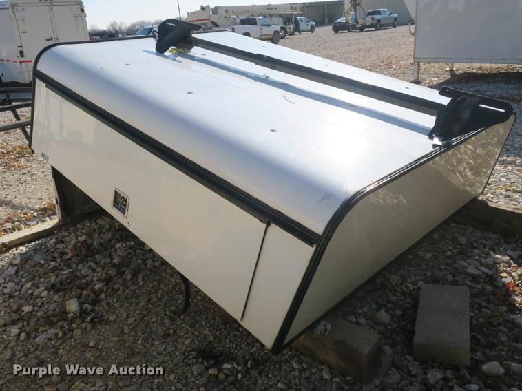 image for item EO9430 A.R.E. topper