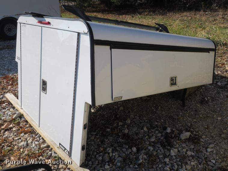 image for item EO9430 A.R.E. topper