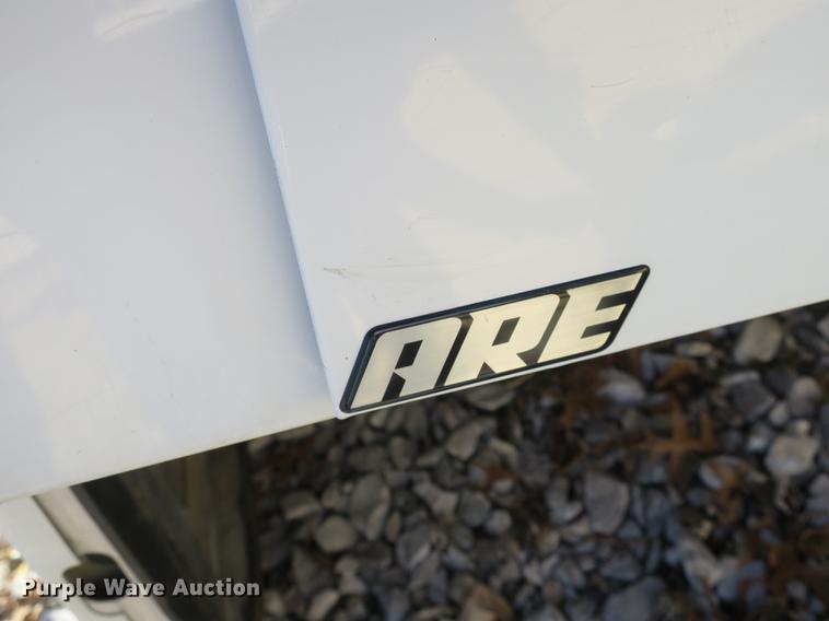 image for item EO9430 A.R.E. topper