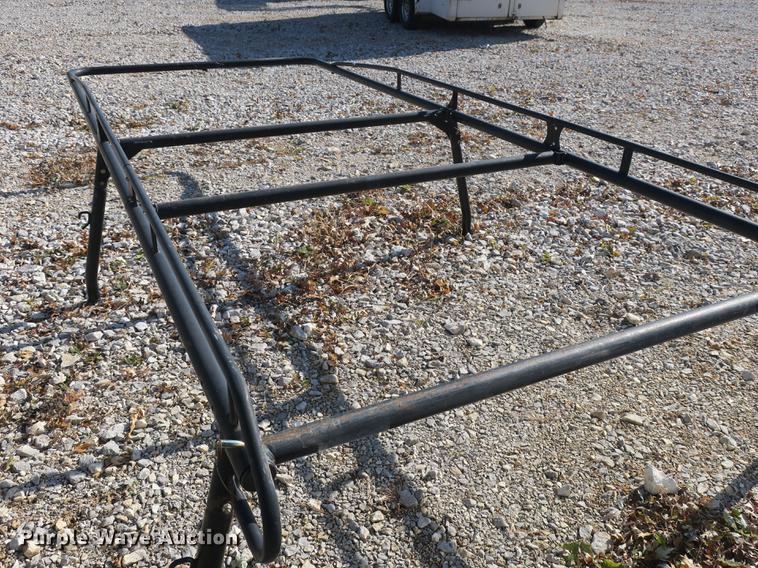 image for item EO9430 A.R.E. topper