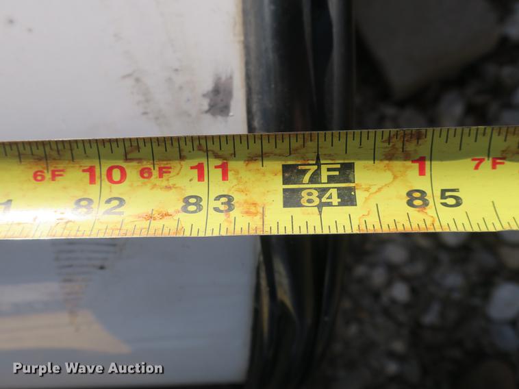 image for item EO9430 A.R.E. topper